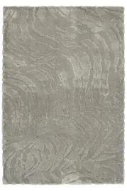 80x150-cm-szary-dwupoziomowy-dywan-shaggy-boho