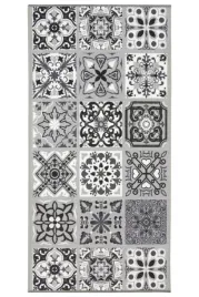 120x195-cm-podgumowany-dywan-patchwork-szary-mozaika-plytki-do-wiatrolapu
