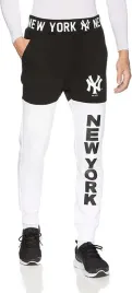 spodnie-dresowe-new-york-yankees-majestic-mlb-m