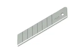 ostrza-segmentowe-do-nozyka-olfa-lb-10-10-szt