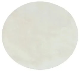 dywan-okragly-do-salonu-bialy-mieciutki-gladki-plusz-bellarossa-sr-80-cm