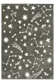 dywan-miekki-szary-do-pokoju-chlopcow-gwiazdozbiory-gwiazdy-lima-200x290-cm