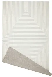 140x200-cm-dwustronny-zewnetrzny-dywan-sznurkowy-w-linie-na-taras-pod-stol