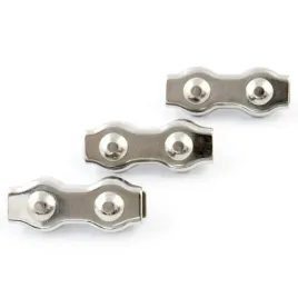 zacisk-siodelkowy-podwojny-nierdzewny-inox-kwasoodporny-v4-5mm-20szt