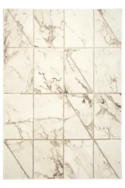 140x190-cm-lsniacy-dywan-krem-srebrny-jak-marmur
