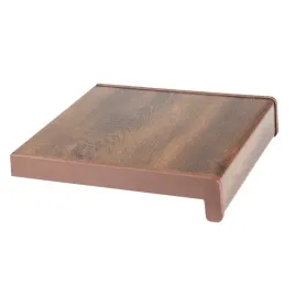 parapet-wewnetrzny-komorowy-pcv-z-zaslepkami-szer-35cm-dl-110cm-orzech