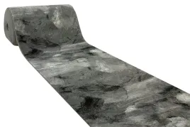 miekki-chodnik-do-salonu-grafit-czarny-kremowy-victoria-szer-100-cm