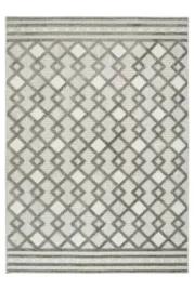 dywan-zewnetrzny-szary-do-salonu-aztecki-romby-szary-stella-120x170-cm