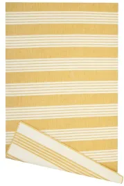 dywan-dwustronny-outdoor-zewnetrzny-sznurkowy-zolty-brussels-160x230-cm