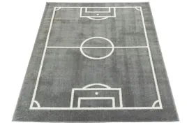 dywan-dzieciecy-lima-6333b-boisko-szary-krem-80x150-cm