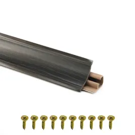 listwa-przyblatowa-kuchenna-blatowa-pcv-23mm-wenge-15m-10-wkretow