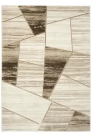 140x190-cm-lsniacy-bezowy-kremowy-dywan-felix-jak-marmur-linie-kreski