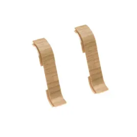 lacznik-do-listwy-cezar-premium-dab-klasyczny-mat-135