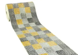 szer-80-cm-chodnik-dywanowy-luna-zolty-patchwor-na-korytarz-do-przedpokoju