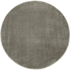 dywan-okragly-miekki-szary-do-salonu-pokoju-mlodziezowego-lima-sr-100-cm