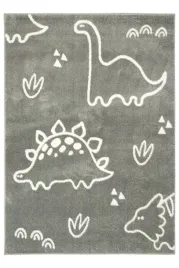 dywan-szary-miekki-modny-dla-chlopca-z-dinozaurem-pastelowy-lima-140x190-cm