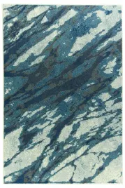 160x225-cm-niebieski-modny-miekki-dywan-luna-krem