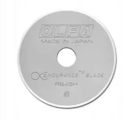 wzmocnione-ostrza-krazkowe-rb45h-1-do-nozy-olfa