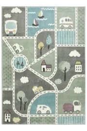 dywan-dzieciecy-dla-chlopca-pastelowy-w-uliczki-samochodzik-lima-200x290-cm