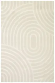 80x150-cm-lsniacy-dywan-misha-jasny-kremowy-w-owalne-pasy-linie-polkola