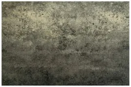 100x200-cm-dywan-petelkowy-marl-na-filcu-szary-beton-na-wymiar