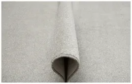 150x300-cm-lsniacy-szary-dywan-na-filcu-do-pokoju