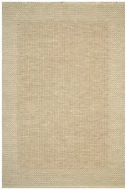 dywan-sznurkowy-zewnetrzny-bezowy-w-prostokaty-z-fredzlami-oria-160x230-cm