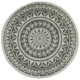 dywan-okragly-szary-modny-mandala-kolo-do-salonu-sypialni-luna-sr-140-cm