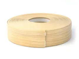listwa-przypodlogowa-podlogowa-gumowa-tasma-samoprzylepna-32x23-mm-15mb