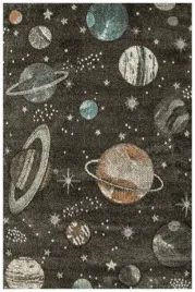 dywan-dla-chlopca-grafitowy-planety-kosmos-galatyka-gwiazdy-lima-120x170-cm