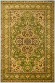 170x240-cm-groszkowy-dywan-rozeta-ornament-z-ramka