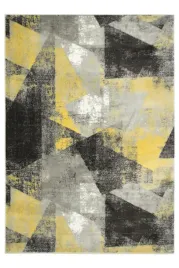 nowoczesny-dywan-w-trojkaty-zolty-krem-szary-geometria-victoria-200x290-cm