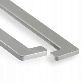 komplet-zaslepek-do-parapet-wew-pcv-srebrny