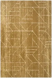 133x190-cm-gruby-welniany-dywan-w-linie-bez-krem