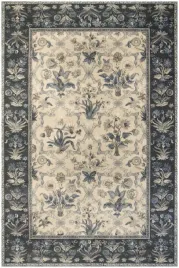 160x240-cm-welniany-dywan-isfahan-w-kwiaty-szary-olandia-niebieski