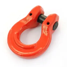 ogniwo-omega-2t-klasa-8-en-1677-1-7-8mm-1szt