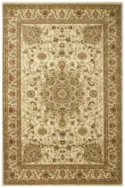dywan-super-rose-d373a-cream-cream-ornament-jasny-bez-krem-240x330cm