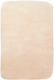 50x80-cm-dywanik-lazienkowy-antyposlizgowy-roz