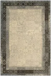 240x340-cm-dywan-z-welny-szary-niebieski-ornament