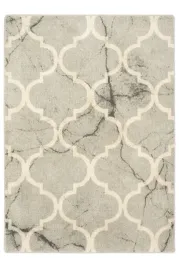 133x180-cm-welniany-popielaty-dywan-isfahan-m-koniczyna-jak-beton-tynk