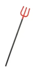 widly-diabla-diablicy-duze-trojzab-120cm-halloween