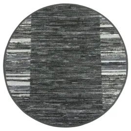 sr-100-cm-antyposlizgowy-grafitowy-okragly-dywan-pod-biurko-krzeslo