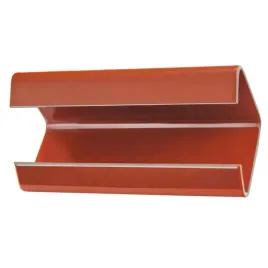 lacznik-do-plotkow-sniegowych-przeciwsniegowych-ral-3009-kasztan