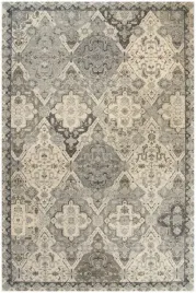 200x300-cm-welniany-dywan-moon-romby-ornamentowy-szary-torino-silver