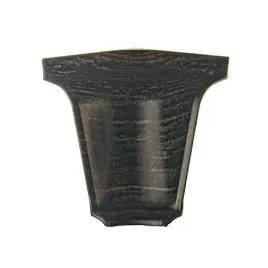 naroznik-wewnetrzny-do-listwy-przyblatowej-37mm-wenge
