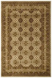 140x190-cm-ornamentowy-klasyczny-dywan-afgan-w-romby-kwiaty-bez-braz