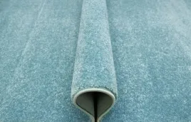 dywan-dzieciecy-lima-2081a-blue-blue-pastelowy-niebieski-120x170cm
