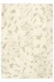 80x150-cm-miekki-dwupoziomowy-dywan-shaggy-krem