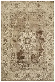 dywan-miekki-do-salonu-z-ornament-rozeta-bezowy-kremowy-victoria-200x290-cm