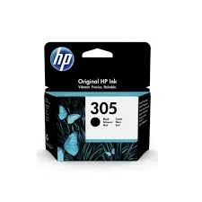 tusz-hp-305-3ym61ae-czarny-oryginal-2700-4100-6000